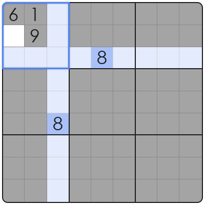 sudoku python