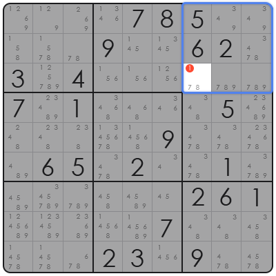 easter sudoku