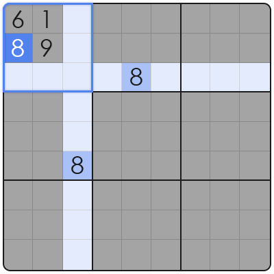 free printable sudoku